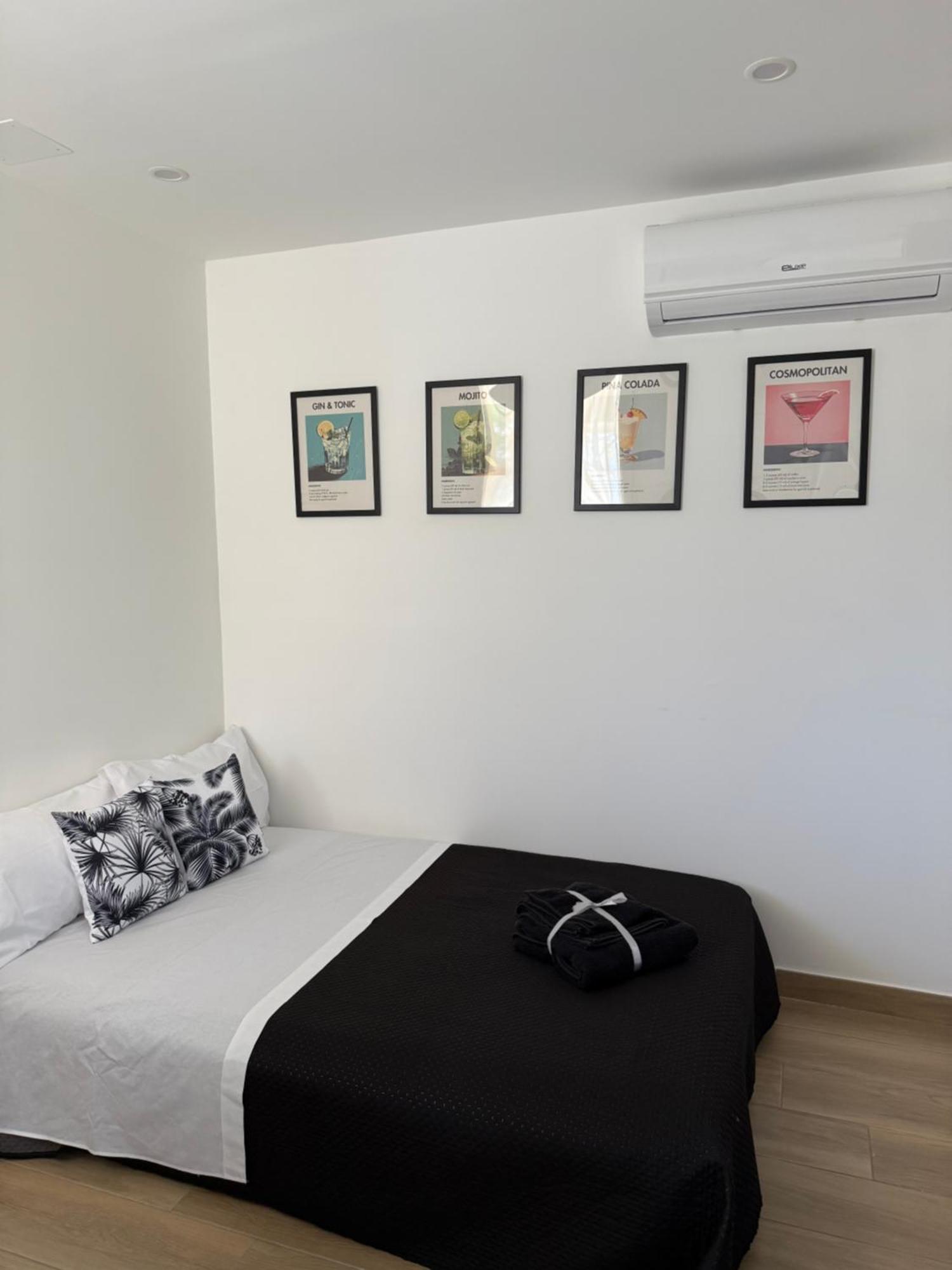 Civico 31 Luxury Rooms Castel San Giorgio Luaran gambar